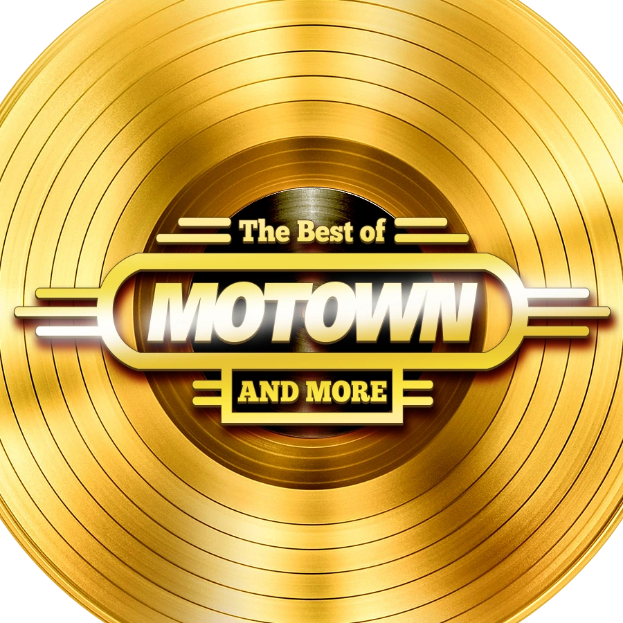 The Best of Motown Show